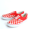 �yVANS�z �o���Y ERA �G�� V95CL