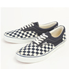 �yVANS�z �o���Y ERA �G�� V95CL �l�C�r�[/�z���C�g�`�F�b�N