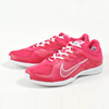 ���f�B�[�X �yNIKE�z �i�C�L WMNS ZOOM FLY SISTER ONE+ �E�B�����Y �Y�[�� �t���C �V�X�^�[ ����+