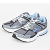 ���f�B�[�X �yNIKE�z �i�C�L WMNS ZOOM STRUCTURE TRIAX+ 13 �E�B�����Y �Y�[�� �X�g���N�`���[ �g���C�A�b�N�X+ 13 ���C�h�t�B�b�g