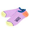 �yVANS�A�p�����z�o���Y �\�b�N�X NOVELTY NO SHOW 9-11 (1P) �C�O���f��S10