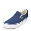 �yVANS�z �o���Y SLIP ON �X���b�|�� V98CL