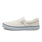 �yVANS�z �o���Y SLIP ON �X���b�|�� V98CL