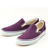 �yVANS�z �o���Y SLIP ON �X���b�|�� V98CL