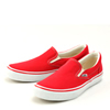 �yVANS�z �o���Y SLIP ON �X���b�|�� V98CL