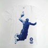 ��SALE !!�� �yADIDAS�E�F�A�z���[�����g Tee DH �h���C�g�E�n���[�h WSP