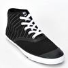 �yNIKE�z �i�C�L ALPHA 3/4 �A���t�@ 3/4