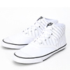 �yNIKE�z �i�C�L ALPHA 3/4 �A���t�@ 3/4