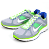 �yNIKE�z �i�C�L LUNAR ELITE+ ���i�G���[�g+