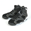 �yNIKE�z �i�C�L AIR JORDAN 6 RETRO �G�A �W���[�_�� 6 ���g��
