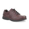 �yTimberland�z �e�B���o�[�����h CA OX ASIA  FIT �V�f�B�E�A�h�x���`���[�E�J�W���A�� 74568