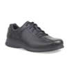 �yTimberland�z �e�B���o�[�����h CA OX ASIA  FIT �V�f�B�E�A�h�x���`���[�E�J�W���A�� 74567