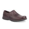�yTimberland�z �e�B���o�[�����h CA SLIP ON ASIA  FIT �V�f�B�E�A�h�x���`���[�E�J�W���A���X���b�|�� 62509