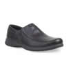 �yTimberland�z �e�B���o�[�����h CA SLIP ON ASIA  FIT �V�f�B�E�A�h�x���`���[�E�J�W���A���X���b�|�� 62507