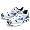 �yMIZUNO�z�~�Y�m WAVE HAWK�i�E�G�[�u �z�[�N�j