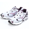 ���f�B�[�X�yMIZUNO�z�~�Y�m WAVE HAWK(W)�i�E�G�[�u �z�[�N�j