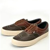 �yVANS�z �o���Y ERA �G�� ���_���I�� V95MEDALLION