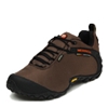 �yMERRELL�z ������ CHAMELEON 2 STORM GTX XCR �J�����I�� 2 �X�g�[�� �S�A�e�b�N�X XCR 588725 �u���E�� ��ABC-MART SMU�J���[��