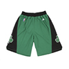 �yADIDAS�E�F�A�z10-11 Swingman SHORT CELTICS�i�X�E�B���O�}�� �V���[�c �Z���e�B�b�N�X�j �I���^�l�C�g �C�O���� WSP