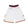 �yADIDAS�E�F�A�z10-11 Swingman SHORT CAVALIERS�i�X�E�B���O�}�� �V���[�c �L���o���A�[�Y�j �z�[�� �C�O���� WSP