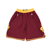 �yADIDAS�E�F�A�z10-11 Swingman SHORT CAVALIERS�i�X�E�B���O�}�� �V���[�c �L���o���A�[�Y�j ���[�h �C�O���� WSP