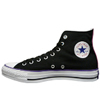 �yconverse�z �R���o�[�X ALL STAR P-POP HI �I�[���X�^�[ P-POP �n�C
