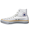 �yconverse�z �R���o�[�X ALL STAR P-POP HI �I�[���X�^�[ P-POP �n�C
