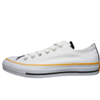 �yconverse�z �R���o�[�X ALL STAR P-POP OX �I�[���X�^�[ P-POP OX