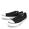 �yconverse�z �R���o�[�X ALL STAR CHECKER DOT OX �I�[���X�^�[ �`�F�b�J�[�h�b�g OX