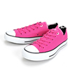�yconverse�z �R���o�[�X ALL STAR CHECKER DOT OX �I�[���X�^�[ �`�F�b�J�[�h�b�g OX