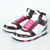 �yNIKE�z �i�C�L AIR PRESTIGE 3 HIGH SL �G�A �v���X�e�[�W 3 �n�C SL