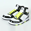 �yNIKE�z �i�C�L AIR PRESTIGE 3 HIGH SL �G�A �v���X�e�[�W 3 �n�C SL