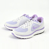 ���f�B�[�X �yNIKE�z �i�C�L WMNS LUNAR SWIFT + BREATHE �E�B�����Y ���i�X�E�B�t�g+ �u���[�Y