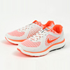 ���f�B�[�X �yNIKE�z �i�C�L WMNS LUNAR SWIFT + BREATHE �E�B�����Y ���i�X�E�B�t�g+ �u���[�Y