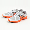 ���f�B�[�X �yNIKE�z �i�C�L WMNS LUNARACER+ 2E �E�B�����Y ���i���[�T�[+ 2