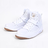 �yNIKE�z �i�C�L JORDAN FLIGHT 45 HIGH �W���[�_�� �t���C�g 45 �n�C