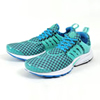 �yNIKE�z �i�C�L AIR PRESTO �G�A �v���X�g