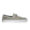 �yVANS�z �o���Y ZAPATO DEL BARCO CA �U�p�g�E�f���E�o���R �J���t�H���j�A �J���t�H���j�A�R���N�V���� �C�O���� F10