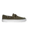 �yVANS�z �o���Y ZAPATO DEL BARCO CA �U�p�g�E�f���E�o���R �J���t�H���j�A �J���t�H���j�A�R���N�V���� �C�O���� F10