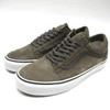 �yVANS�z �o���Y OLD SKOOL REISSUE CA(�I�[���h�X�N�[���E���C�V���[ �J���t�H���j�A) �J���t�H���j�A�R���N�V���� �C�O���� F10