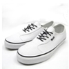 �yVANS�z �o���Y SUPERCORSA CA �X�[�p�[�R���T �J���t�H���j�A �J���t�H���j�A�R���N�V���� �C�O���� F10