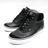 �yVANS�z �o���Y SWITCHBACK CA �X�C�b�`�o�b�N �J���t�H���j�A �J���t�H���j�A�R���N�V���� �C�O���� F10