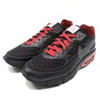 �yNIKE�z �i�C�L AIR BW GENERATION �U �G�A BW �W�F�l���[�V���� 2