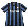 �yNIKE�E�F�A�z 10 �C���e�� �z�[�� �V���[�g�X���[�u�W���[�W�[ WSP