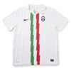 �yNIKE�E�F�A�z 10 ���x���g�X �A�E�F�C �V���[�g�X���[�u�W���[�W�[ WSP