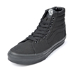 �yVANS�z �o���Y SK8-HI �X�P�[�g�n�C �L�����o�X V38CL CVS