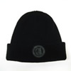 �yVANS�A�p�����z�o���Y �L���b�v VANS X SPITFIRE CUFF BEANIE �C�O���f��F10