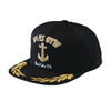 �yVANS�A�p�����z�o���Y �L���b�v ROYAL PALMS STARTER CAP �C�O����F10