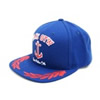 �yVANS�A�p�����z�o���Y �L���b�v ROYAL PALMS STARTER CAP �C�O����F10