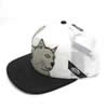 �yVANS�A�p�����z�o���Y �L���b�v ON MY MIND TRUCKER �C�O����F10